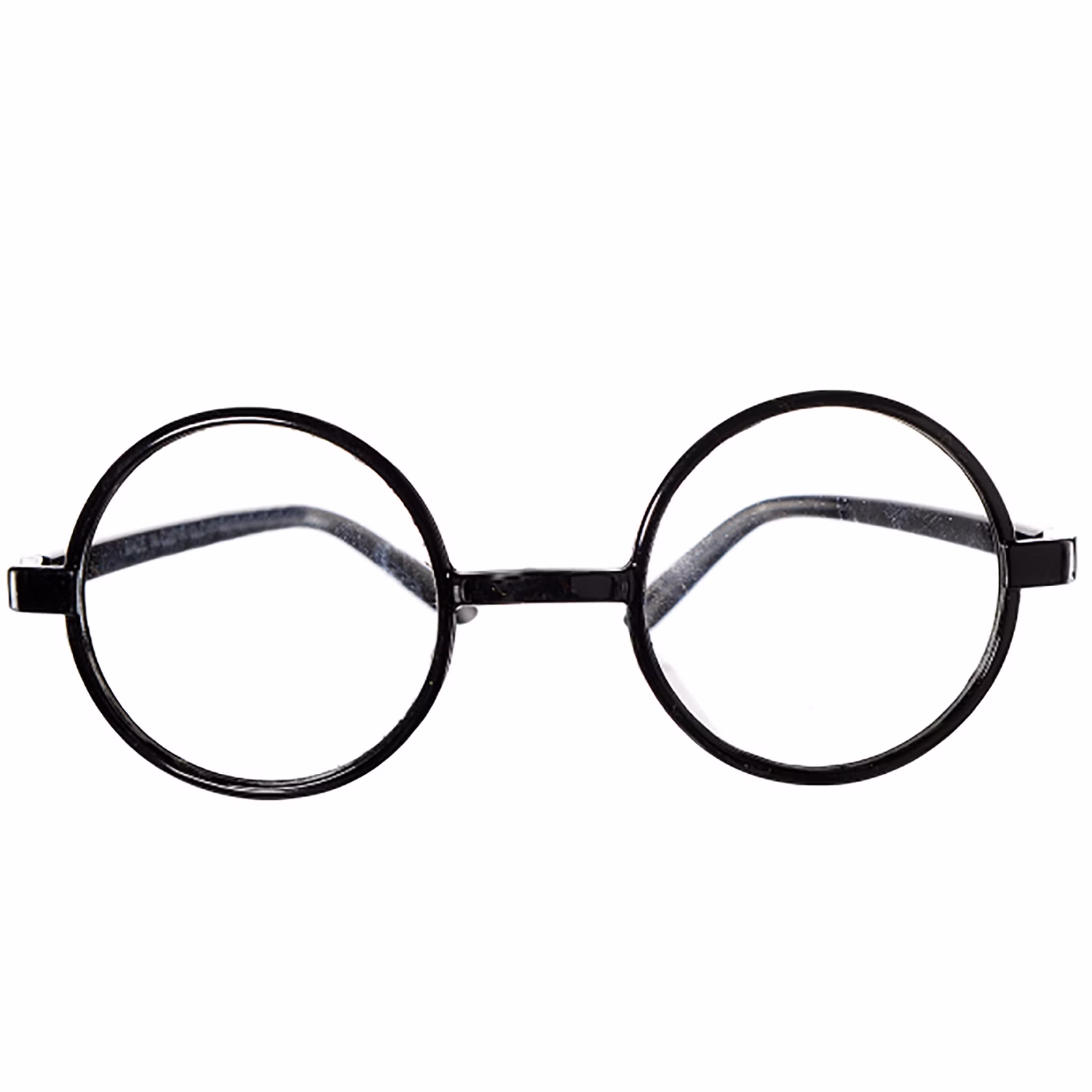 Harry Potter Zubehör-Set Brille Zauberstab Schal 3-tlg. Kostüm-Zubehör Fasching Karneval Mottoparty Halloween Accessoire Unisex Kinder und Erwachsene Harry Potter Zubehör-Set Brille Zauberstab Schal 3-tlg. Kostüm-Zubehör Fasching Karneval Mottoparty Halloween Accessoire Unisex Kinder und Erwachsene