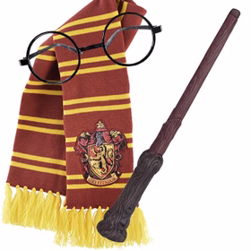 14011-Harry-Potter-Zubehoer-Set-Brille-Zauberstab-Schal--3-tlg-.jpg