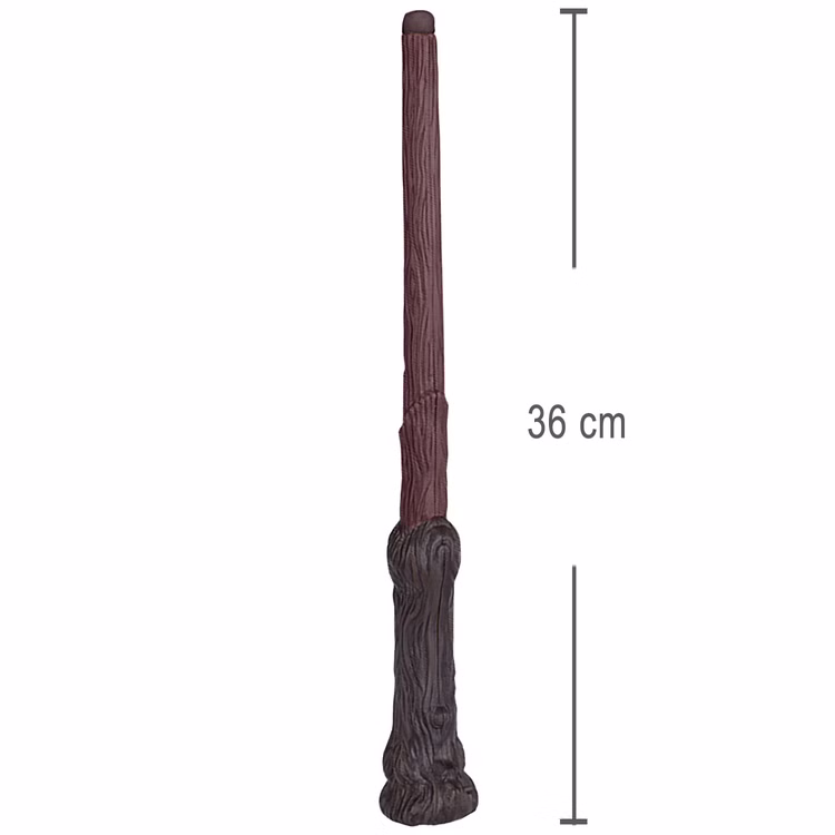Harry Potter Zubehör-Set Brille Zauberstab Schal 3-tlg. Kostüm-Zubehör Fasching Karneval Mottoparty Halloween Accessoire Unisex Kinder und Erwachsene Harry Potter Zubehör-Set Brille Zauberstab Schal 3-tlg. Kostüm-Zubehör Fasching Karneval Mottoparty Halloween Accessoire Unisex Kinder und Erwachsene