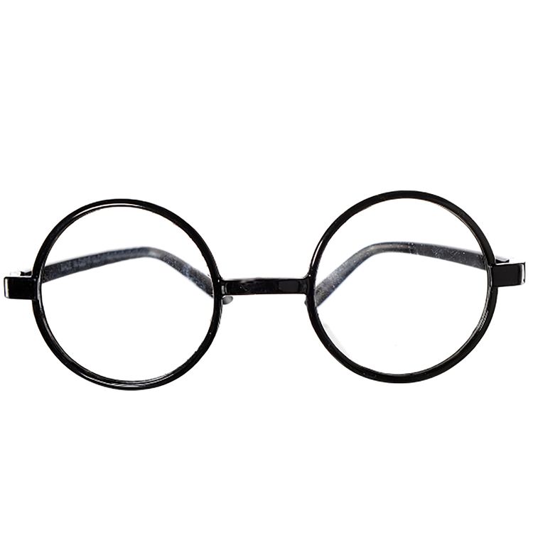 Harry Potter Zubehör-Set Brille Zauberstab Schal, 3-tlg. Harry Potter Zubehör-Set Brille Zauberstab Schal 3-tlg. Kostüm-Zubehör Fasching Karneval Mottoparty Halloween Accessoire Unisex Kinder und Erwachsene
