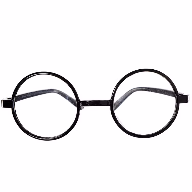 Harry Potter Zubehör-Set Brille Zauberstab Schal 3-tlg. Kostüm-Zubehör Fasching Karneval Mottoparty Halloween Accessoire Unisex Kinder und Erwachsene Harry Potter Zubehör-Set Brille Zauberstab Schal 3-tlg. Kostüm-Zubehör Fasching Karneval Mottoparty Halloween Accessoire Unisex Kinder und Erwachsene