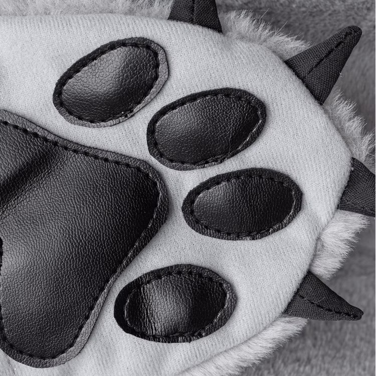 Wolf Kostüm Isegrim für Kinder 4-6 Jahre grau-silber Tier Märchen Rotkäppchen Fasching Karneval Mottoparty Kinderfasching Kindergeburtstag Kinder-Theater Wolf Kostüm Isegrim für Kinder 4-6 Jahre grau-silber Tier Märchen Rotkäppchen Fasching Karneval Mottoparty Kinderfasching Kindergeburtstag Kinder-Theater