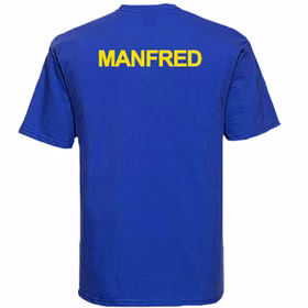Herren T-Shirt Super Opa mit Wunschname Gr. M-XL blau Geschenkidee Geburtstag Männertag Weihnachten Ostern Geschenk Herren-Bekleidung Herren T-Shirt Super Opa mit Wunschname Gr. M-XL blau Geschenkidee Geburtstag Männertag Weihnachten Ostern Geschenk Herren-Bekleidung