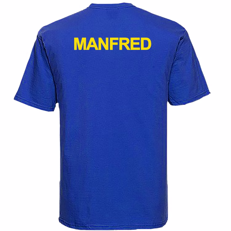 Herren T-Shirt Super Opa mit Wunschname Gr. M-XL blau Geschenkidee Geburtstag Männertag Weihnachten Ostern Geschenk Herren-Bekleidung Herren T-Shirt Super Opa mit Wunschname Gr. M-XL blau Geschenkidee Geburtstag Männertag Weihnachten Ostern Geschenk Herren-Bekleidung