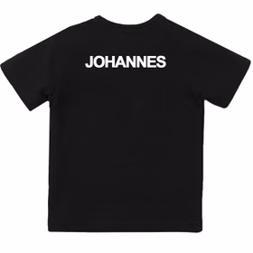 T-Shirt Geburtstag Gamer Level Up mit Wunschname für Herren gr. M-L schwarz Geschenk Zocker Computer-Nerd Geschenkidee Herren-Bekleidung SALE T-Shirt Geburtstag Gamer Level Up mit Wunschname für Herren gr. M-L schwarz Geschenk Zocker Computer-Nerd Geschenkidee Herren-Bekleidung SALE