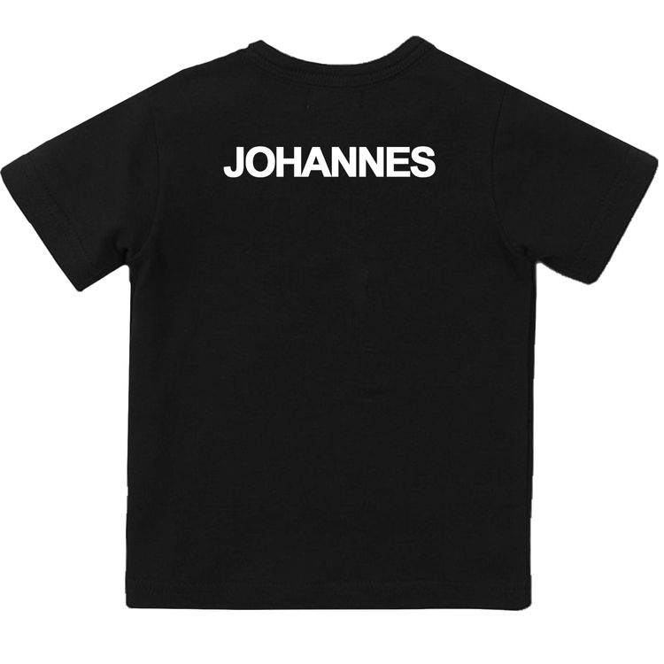 T-Shirt Geburtstag Gamer Level Up mit Wunschname für Herren T-Shirt Geburtstag Gamer Level Up mit Wunschname für Herren gr. M-L schwarz Geschenk Zocker Computer-Nerd Geschenkidee Herren-Bekleidung SALE