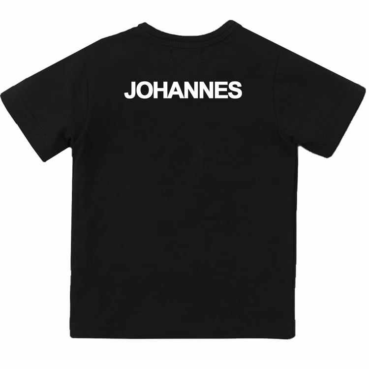 T-Shirt Geburtstag Gamer Level Up mit Wunschname für Herren gr. M-L schwarz Geschenk Zocker Computer-Nerd Geschenkidee Herren-Bekleidung SALE T-Shirt Geburtstag Gamer Level Up mit Wunschname für Herren gr. M-L schwarz Geschenk Zocker Computer-Nerd Geschenkidee Herren-Bekleidung SALE
