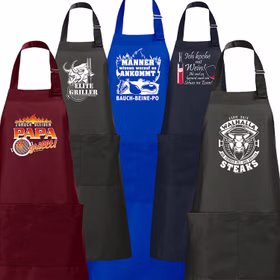 Grillschürze mit Spruch Walhalla Steaks für Herren grau Onesize Geschenk Vatertag Männertag Geschenkidee Geburtstag Sommer-Grillschürze Kochschürze Grillschürze mit Spruch Walhalla Steaks für Herren grau Onesize Geschenk Vatertag Männertag Geschenkidee Geburtstag Sommer-Grillschürze Kochschürze