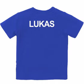 T-Rex T-Shirt Schulanfang Mit Biss in die 1. Klasse Gr. 110-152 blau mit Wunschname Schulanfang ABC-Schütze Geschenkidee Zuckertüte für Jungen SALE T-Rex T-Shirt Schulanfang Mit Biss in die 1. Klasse Gr. 110-152 blau mit Wunschname Schulanfang ABC-Schütze Geschenkidee Zuckertüte für Jungen SALE