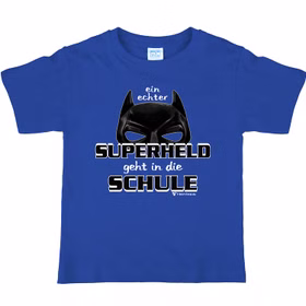T-Rex T-Shirt Schulanfang Mit Biss in die 1. Klasse mit Wunschname Gr. 110-152 blau Schulanfang ABC-Schütze Geschenkidee Zuckertüte für Jungen T-Rex T-Shirt Schulanfang Mit Biss in die 1. Klasse mit Wunschname Gr. 110-152 blau Schulanfang ABC-Schütze Geschenkidee Zuckertüte für Jungen