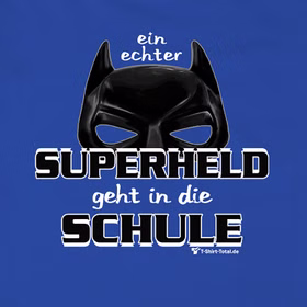 T-Rex T-Shirt Schulanfang Mit Biss in die 1. Klasse mit Wunschname Gr. 110-152 blau Schulanfang ABC-Schütze Geschenkidee Zuckertüte für Jungen T-Rex T-Shirt Schulanfang Mit Biss in die 1. Klasse mit Wunschname Gr. 110-152 blau Schulanfang ABC-Schütze Geschenkidee Zuckertüte für Jungen