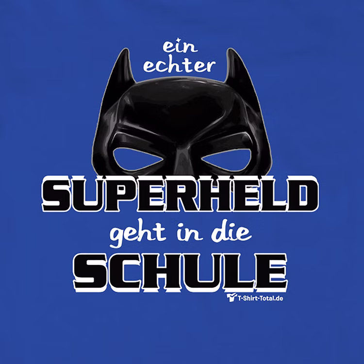T-Rex T-Shirt Schulanfang Mit Biss in die 1. Klasse mit Wunschname Gr. 110-152 blau Schulanfang ABC-Schütze Geschenkidee Zuckertüte für Jungen T-Rex T-Shirt Schulanfang Mit Biss in die 1. Klasse mit Wunschname Gr. 110-152 blau Schulanfang ABC-Schütze Geschenkidee Zuckertüte für Jungen