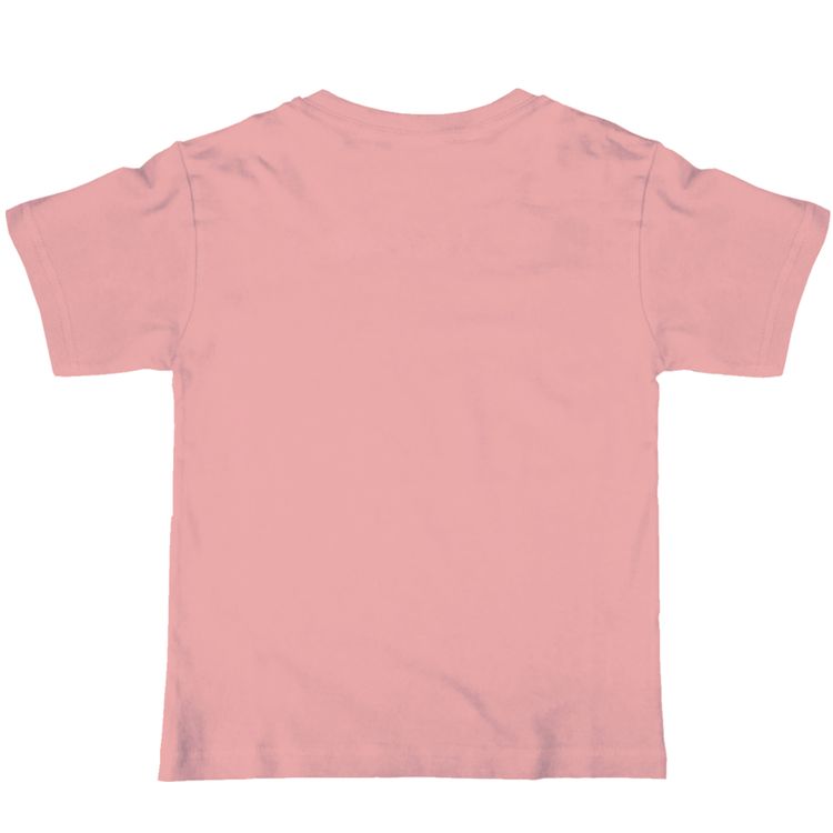 Einhorn T-Shirt Wirbelwind Schulanfang ich glitzer in der Schule Gr. 110-152 rosa Schulanfang ABC-Schütze Geschenkidee Zuckertüte für Mädchen