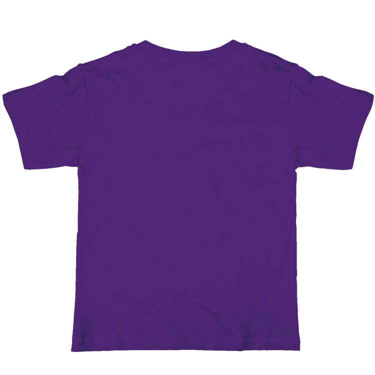 Einhorn T-Shirt Sternchen lila Schulanfang ich trabe zur Schule Einhorn T-Shirt Sternchen Schulanfang ich trabe zur Schule Gr. 110-152 lila Schulanfang ABC-Schütze Geschenkidee Zuckertüte für Mädchen