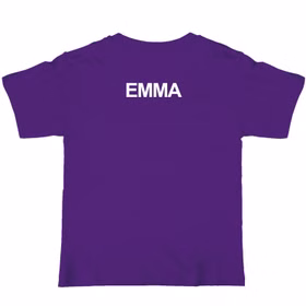 Einhorn T-Shirt Sternchen Schulanfang ich trabe zur Schule mit Wunschname Gr. 110-152 lila Schulanfang ABC-Schütze Geschenkidee Zuckertüte für Mädchen SALE Einhorn T-Shirt Sternchen Schulanfang ich trabe zur Schule mit Wunschname Gr. 110-152 lila Schulanfang ABC-Schütze Geschenkidee Zuckertüte für Mädchen SALE