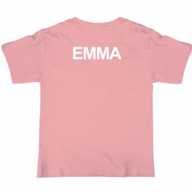 Einhorn T-Shirt Wirbelwind Schulanfang ich glitzer in der Schule mit Wunschname Gr. 110-152 rosa Schulanfang ABC-Schütze Geschenkidee Zuckertüte für Mädchen Einhorn T-Shirt Wirbelwind Schulanfang ich glitzer in der Schule mit Wunschname Gr. 110-152 rosa Schulanfang ABC-Schütze Geschenkidee Zuckertüte für Mädchen