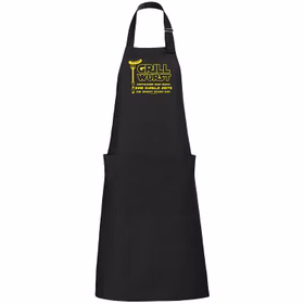 Grillschürze schwarz mit Spruch Grillwurst Eine dunkle Seite für Herren Geschenk Vatertag Männertag Geschenkidee Geburtstag Sommer-Grillschürze Kochschürze SALE Grillschürze schwarz mit Spruch Grillwurst Eine dunkle Seite für Herren Geschenk Vatertag Männertag Geschenkidee Geburtstag Sommer-Grillschürze Kochschürze SALE