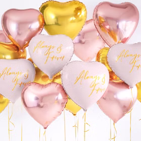 14100-Herz-Folienballon-Rose-Gold-45-cm-Hochzeit-Valentinstag-Liebe-Party-Deko_7.jpg