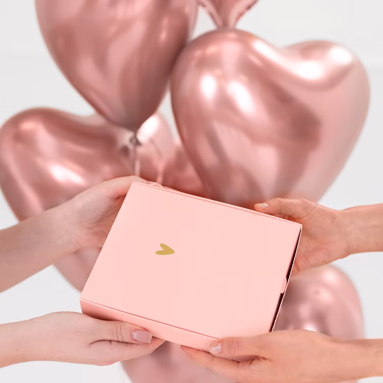 14100-Herz-Folienballon-Rose-Gold-45-cm-Hochzeit-Valentinstag-Liebe-Party-Deko_3.jpg 14100-Herz-Folienballon-Rose-Gold-45-cm-Hochzeit-Valentinstag-Liebe-Party-Deko_3.jpg