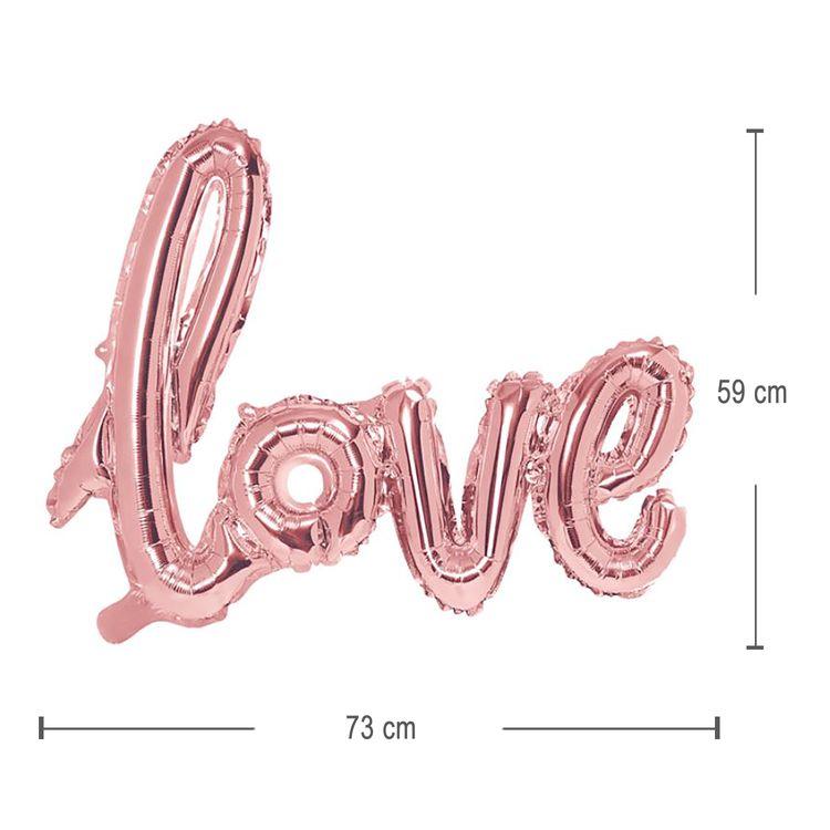 Hochzeit Mr & Mrs Luftballon Hochzeit Set Herz rose gold 7-tlg. Deko-Zubehör Hochzeit Mr & Mrs Luftballon Hochzeit Set Herz rose gold 7-tlg. Deko-Zubehör Tisch-Deko Wedding Hochzeits-Deko Dekoration roségold Ballon-Set Mr. & Mrs. Herz Liebe Love