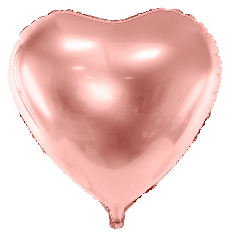 Hochzeit Mr & Mrs Luftballon Hochzeit Set Herz rose gold 7-tlg. Deko-Zubehör Hochzeit Mr & Mrs Luftballon Hochzeit Set Herz rose gold 7-tlg. Deko-Zubehör Tisch-Deko Wedding Hochzeits-Deko Dekoration roségold Ballon-Set Mr. & Mrs. Herz Liebe Love