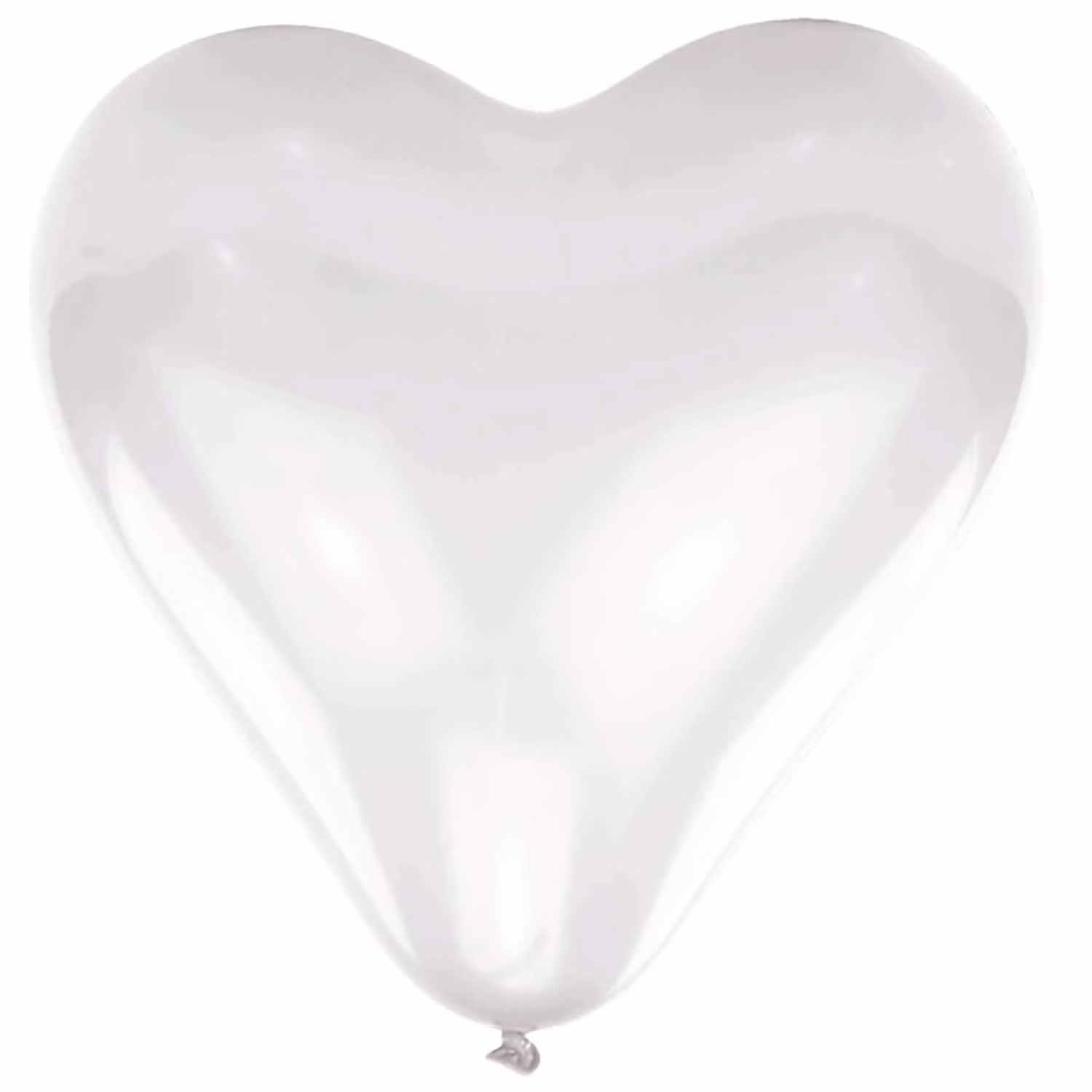 Herz Luftballons weiß Ø 40,6 cm 10 Stück Ballon Hochzeit Verlobung Valentinstag Muttertag Liebeserklärung Wedding Hochzeits-Deko Ballons zur Trauung fliegen lassen Ballonflugkarten zur Hochzeit Herz Luftballons weiß Ø 40,6 cm 10 Stück Ballon Hochzeit Verlobung Valentinstag Muttertag Liebeserklärung Wedding Hochzeits-Deko Ballons zur Trauung fliegen lassen Ballonflugkarten zur Hochzeit