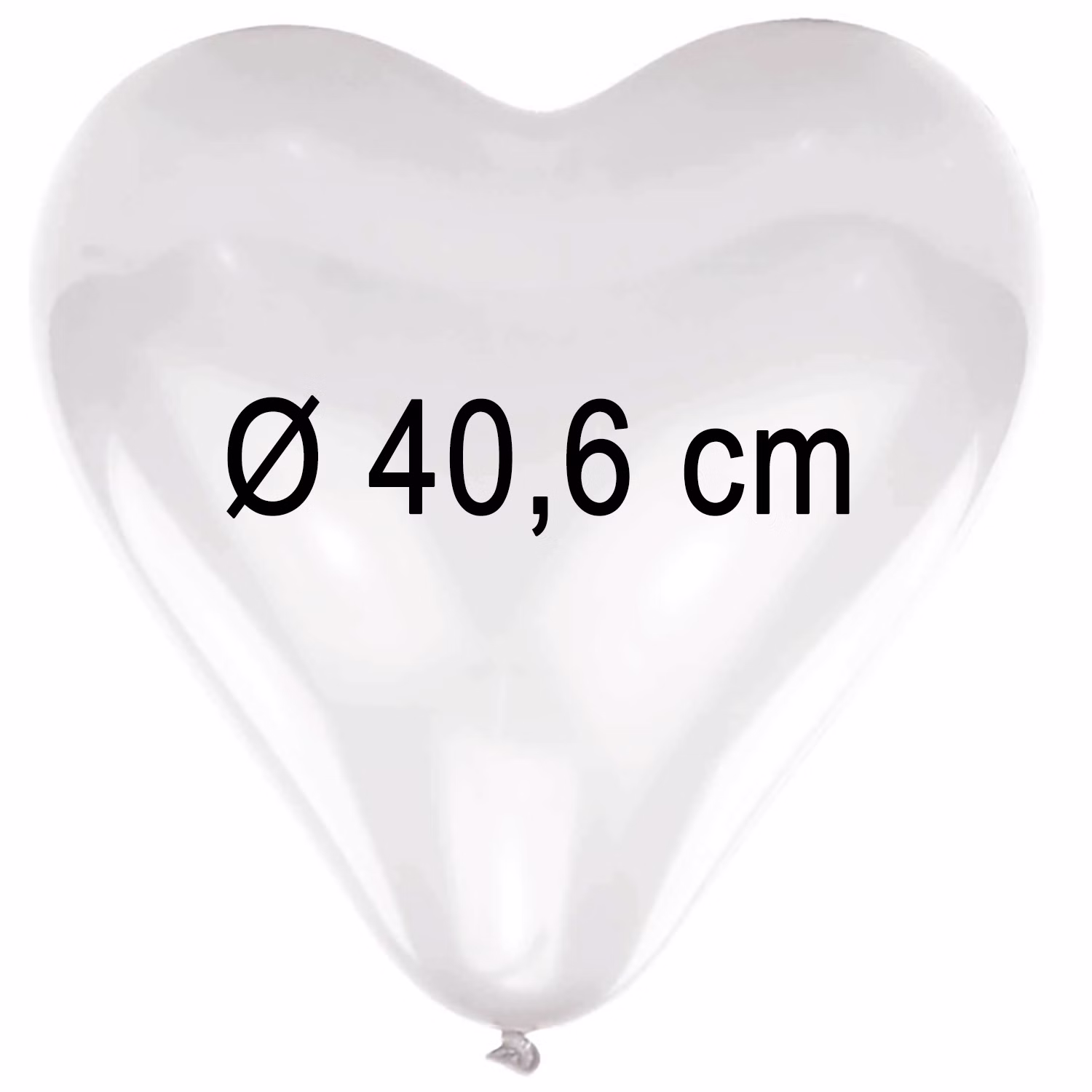Herz Luftballons weiß Ø 40,6 cm 10 Stück Ballon Hochzeit Verlobung Valentinstag Muttertag Liebeserklärung Wedding Hochzeits-Deko Ballons zur Trauung fliegen lassen Ballonflugkarten zur Hochzeit Herz Luftballons weiß Ø 40,6 cm 10 Stück Ballon Hochzeit Verlobung Valentinstag Muttertag Liebeserklärung Wedding Hochzeits-Deko Ballons zur Trauung fliegen lassen Ballonflugkarten zur Hochzeit