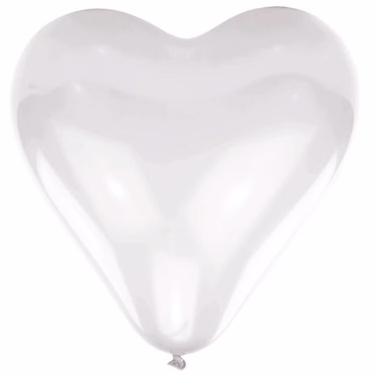 Herz Luftballons weiß Ø 40,6 cm 10 Stück Ballon Hochzeit Verlobung Valentinstag Muttertag Liebeserklärung Wedding Hochzeits-Deko Ballons zur Trauung fliegen lassen Ballonflugkarten zur Hochzeit Herz Luftballons weiß Ø 40,6 cm 10 Stück Ballon Hochzeit Verlobung Valentinstag Muttertag Liebeserklärung Wedding Hochzeits-Deko Ballons zur Trauung fliegen lassen Ballonflugkarten zur Hochzeit