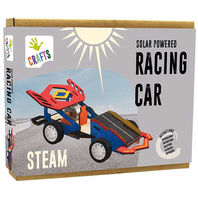 Solar Rennwagen Auto Experimentierkasten zum selber bauen für Kinder Spielzeug Holz-Spielzeug Science Wissenschaft entdecken erkunden lernen Solartechnik Sonne Solar Rennwagen Auto Experimentierkasten zum selber bauen für Kinder Spielzeug Holz-Spielzeug Science Wissenschaft entdecken erkunden lernen Solartechnik Sonne