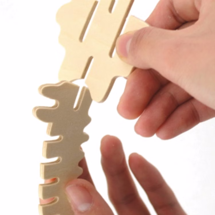 T-Rex Skelett für Kinder zum anmalen und zusammen bauen aus Holz Bastel-Set DIY Dinosaurier Knochen Skelett Geschenkidee Jungen Kinder Kreativ Dino Fossil zum Basteln T-Rex Skelett für Kinder zum anmalen und zusammen bauen aus Holz Bastel-Set DIY Dinosaurier Knochen Skelett Geschenkidee Jungen Kinder Kreativ Dino Fossil zum Basteln