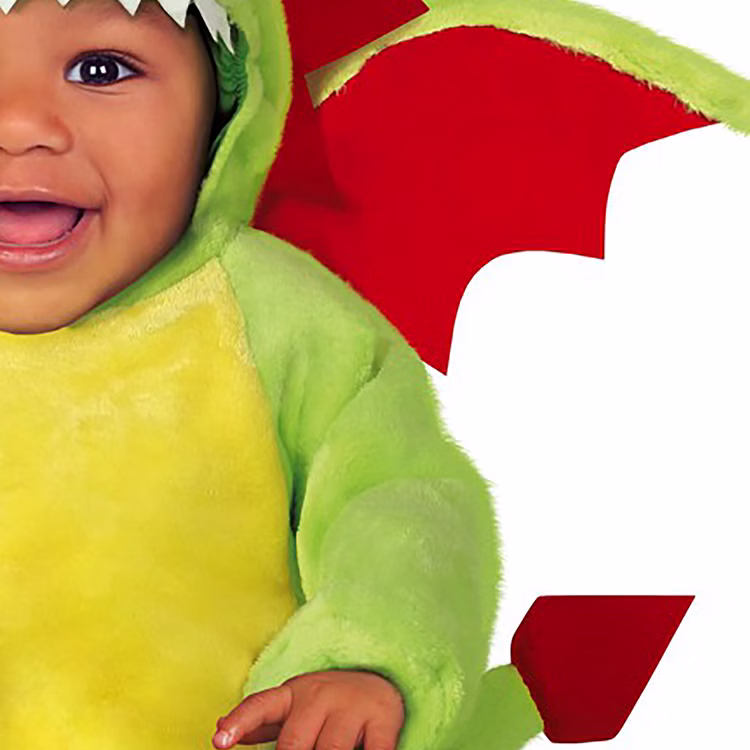 Drachen Kostüm grüner Drache Viktor für Kinder 12-24 Monate Tier Dino Overall Fasching Karneval Mottoparty Kinderfasching Drachen Kostüm grüner Drache Viktor für Kinder 12-24 Monate Tier Dino Overall Fasching Karneval Mottoparty Kinderfasching
