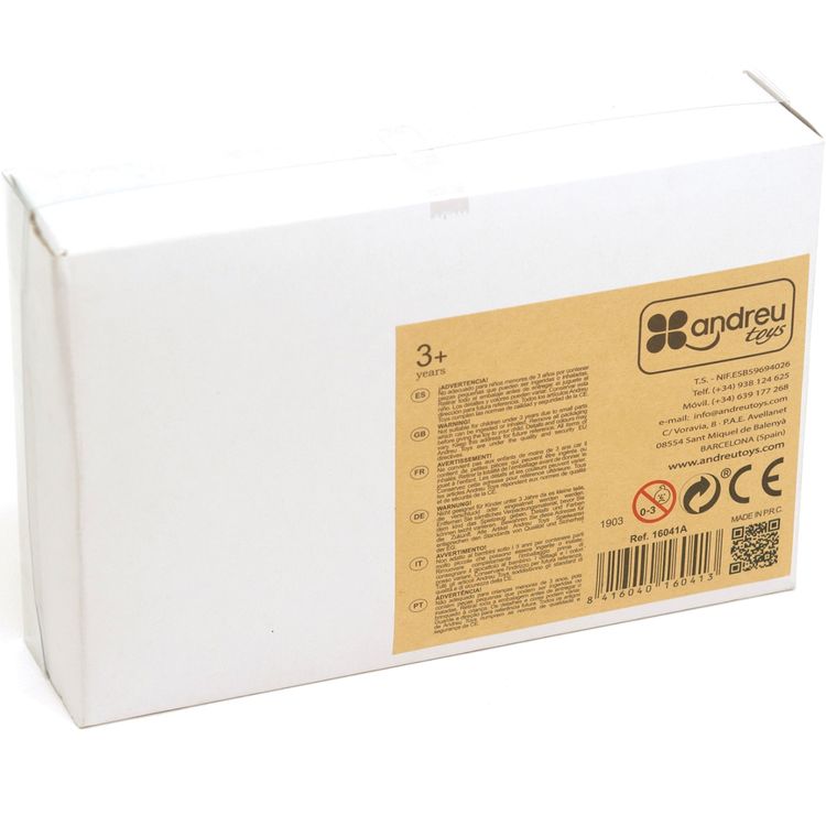 Hochwertige Fingerpuppen 12 Stück Geschichten erzählen 13 cm Spielzeug Hochwertige Fingerpuppen aus Holz 12 Stück Geschichten erzählen 13 cm  Kasperletheater  Spielzeug für Kinder Spielzeug Fingerpuppen aus Holz und Stoff Kinder-Spielwaren Puppentheater Geschenkidee