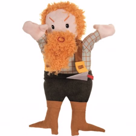Handpuppe Räuber 30 cm Zubehör für Puppen- und Kasperletheater Plüschpuppe für Kinder Geschenkidee Märchen Handpuppe Kindergarten Handpuppe Räuber 30 cm Zubehör für Puppen- und Kasperletheater Plüschpuppe für Kinder Geschenkidee Märchen Handpuppe Kindergarten