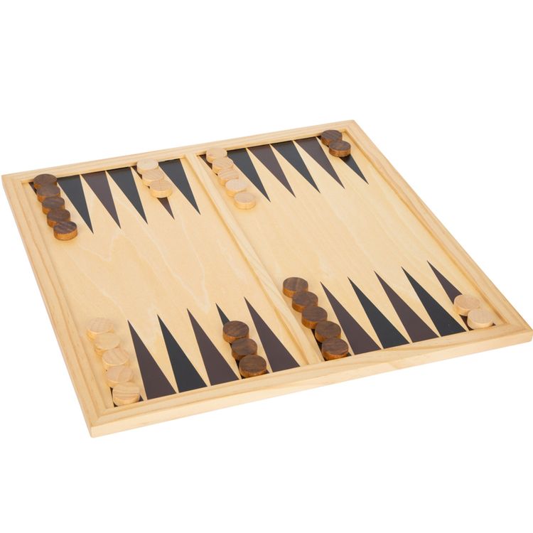 Spielesammlung aus Holz mit 20 Klassikern Brettspiel 80 Spielvarianten Spielesammlung aus Holz mit 20 klassischen Gesellschaftsspielen Brettspiel mit bis zu 80 weiteren Spielvarianten als Brett-, Karten-, Würfel- und Knobelspiele Holz-Spielzeug für Kinder ab 6 Jahre