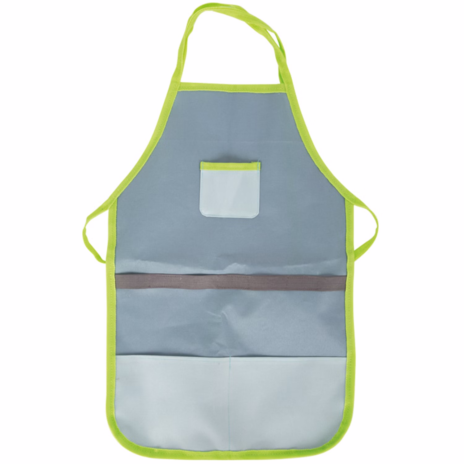 Schürze für Kinder Gartenschürze mit Werkzeugen & Handschuhen Kinder-Gartenschürze mit Brusttasche, Gartenhandschuhen und vier Gartengeräten Spaten Harke Schaufel Blumengabel Holz-Spielzeug Schürze für Kinder Gartenschürze mit Werkzeugen & Handschuhen Kinder-Gartenschürze mit Brusttasche, Gartenhandschuhen und vier Gartengeräten Spaten Harke Schaufel Blumengabel Holz-Spielzeug