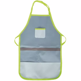 Schürze für Kinder Gartenschürze mit Werkzeugen & Handschuhen Kinder-Gartenschürze mit Brusttasche, Gartenhandschuhen und vier Gartengeräten Spaten Harke Schaufel Blumengabel Holz-Spielzeug Schürze für Kinder Gartenschürze mit Werkzeugen & Handschuhen Kinder-Gartenschürze mit Brusttasche, Gartenhandschuhen und vier Gartengeräten Spaten Harke Schaufel Blumengabel Holz-Spielzeug