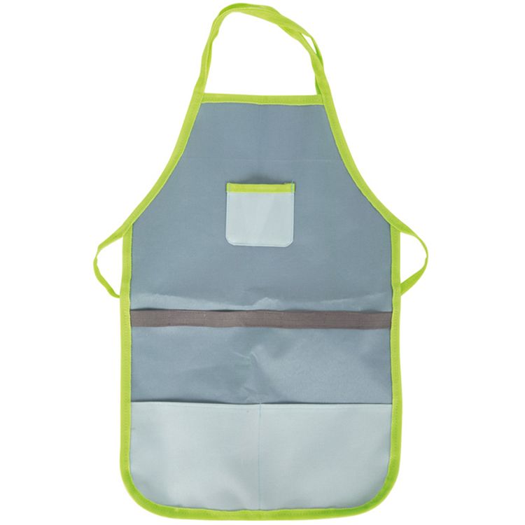 Schürze für Kinder Gartenschürze mit Werkzeugen & Handschuhen Schürze für Kinder Gartenschürze mit Werkzeugen & Handschuhen Kinder-Gartenschürze mit Brusttasche, Gartenhandschuhen und vier Gartengeräten Spaten Harke Schaufel Blumengabel Holz-Spielzeug