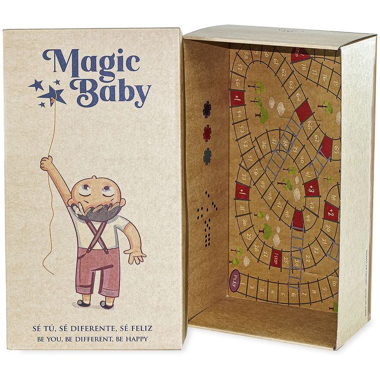 Puppe Amelia Mary Earhart Flugpionierin 25 cm für Kinder Puppe Amelia Mary Earhart Flugpionierin 25 cm für Kinder Spielzeug Spielpuppe historische Persönlichkeiten Frauen die Geschichte geschrieben haben Geschenkidee Mädchen Weihnachten Geburtstag