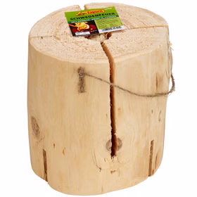 Schwedenfeuer 23 cm x 22 cm, Favorit Feuer