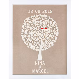 Unbearbeitete Holz Buchstaben & Zahl 120 Stück Deko DIY Basteln Heimwerken Geschenkidee Weihnachten Basteln mit Holz Unbearbeitete Holz Buchstaben & Zahl 120 Stück Deko DIY Basteln Heimwerken Geschenkidee Weihnachten Basteln mit Holz