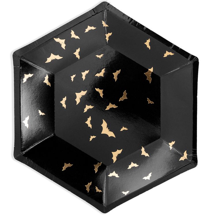 Halloween XXL Party-Set House of the Spider Witch 48 Teile Deko Halloween XXL Party-Set House of the Spider Witch 48 Teile Deko Mottoparty Partygeschirr Halloween-Party Kinder Kinderfasching Hexe Gespenst Spinnen Spinnennetz Tischdeko Halloween