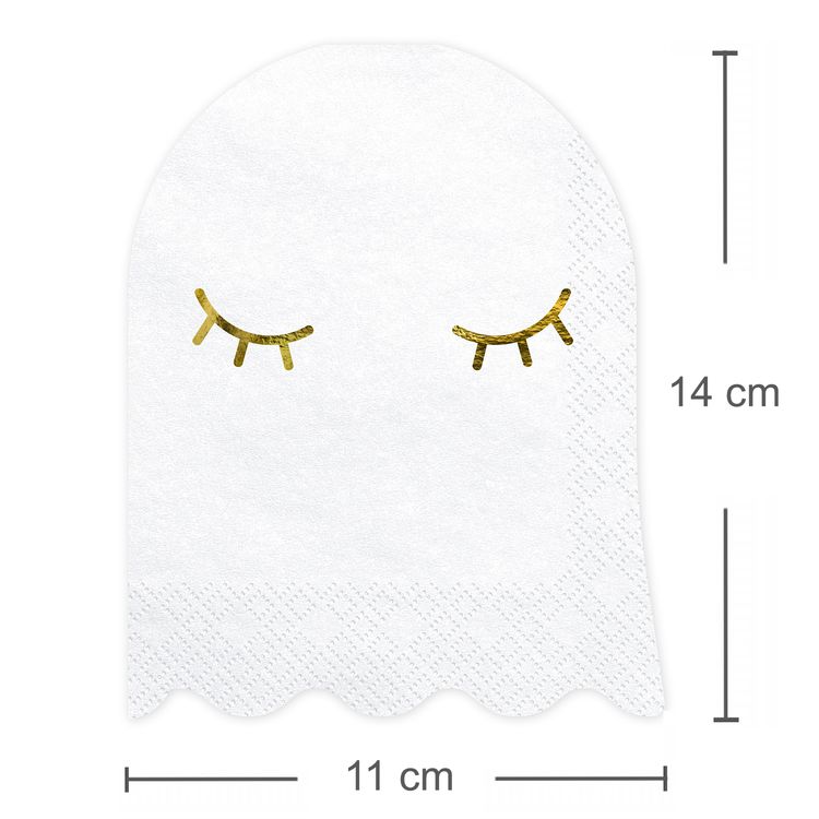 Halloween XXL Party-Set House of the Spider Witch 48 Teile Deko Halloween XXL Party-Set House of the Spider Witch 48 Teile Deko Mottoparty Partygeschirr Halloween-Party Kinder Kinderfasching Hexe Gespenst Spinnen Spinnennetz Tischdeko Halloween