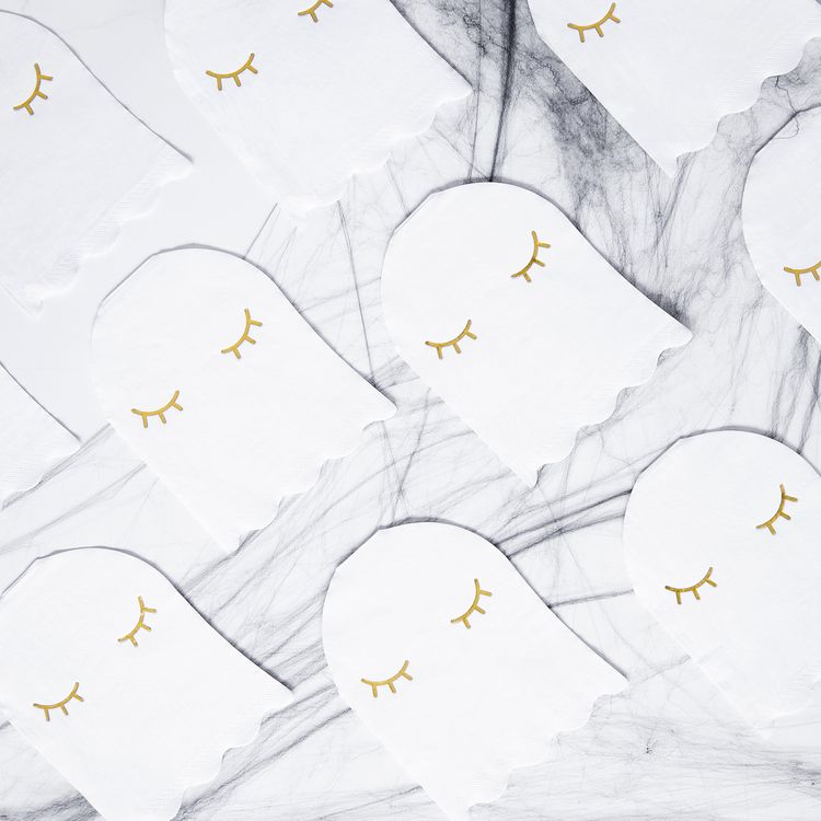 Halloween XXL Party-Set House of the Spider Witch 48 Teile Deko Halloween XXL Party-Set House of the Spider Witch 48 Teile Deko Mottoparty Partygeschirr Halloween-Party Kinder Kinderfasching Hexe Gespenst Spinnen Spinnennetz Tischdeko Halloween