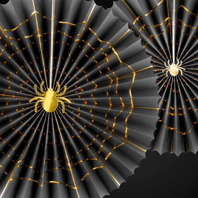 XXL Hexen Luftballon Party-Set Halloween Spiders & Bats Tischdeko Deko-Zubehör XXL Hexen Luftballon Party-Set Halloween Spiders & Bats Deko-Zubehör Mottoparty Fasching Karneval Dekoration Hexen-Party Walpurgisnacht Kinder-Fasching Tischdeko