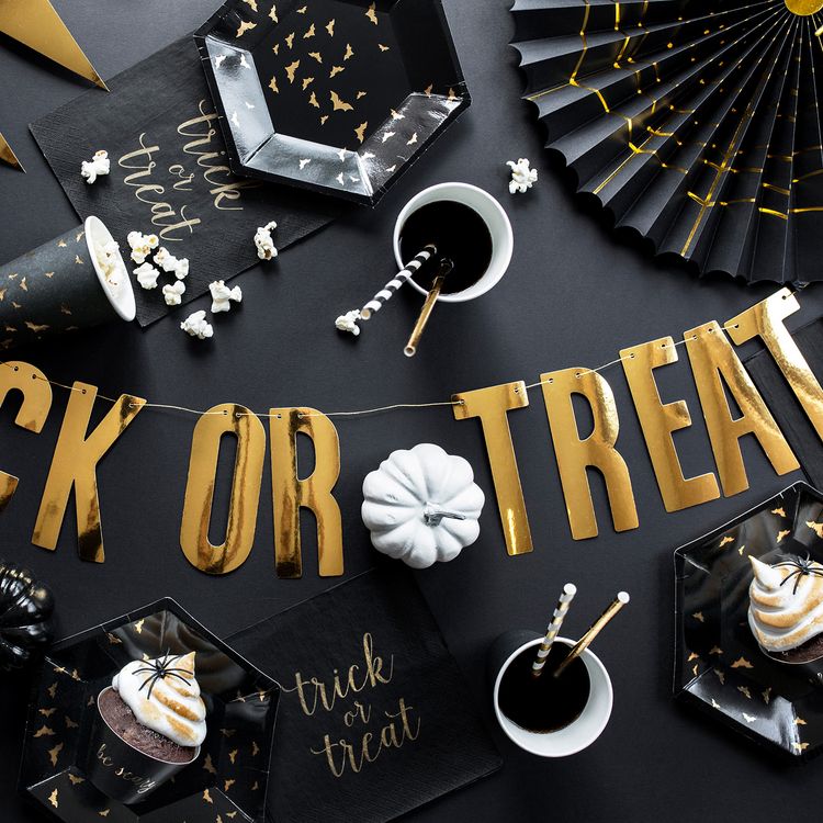 XXL Hexen Luftballon Party-Set Halloween Spiders & Bats Tischdeko Deko-Zubehör XXL Hexen Luftballon Party-Set Halloween Spiders & Bats Deko-Zubehör Mottoparty Fasching Karneval Dekoration Hexen-Party Walpurgisnacht Kinder-Fasching Tischdeko