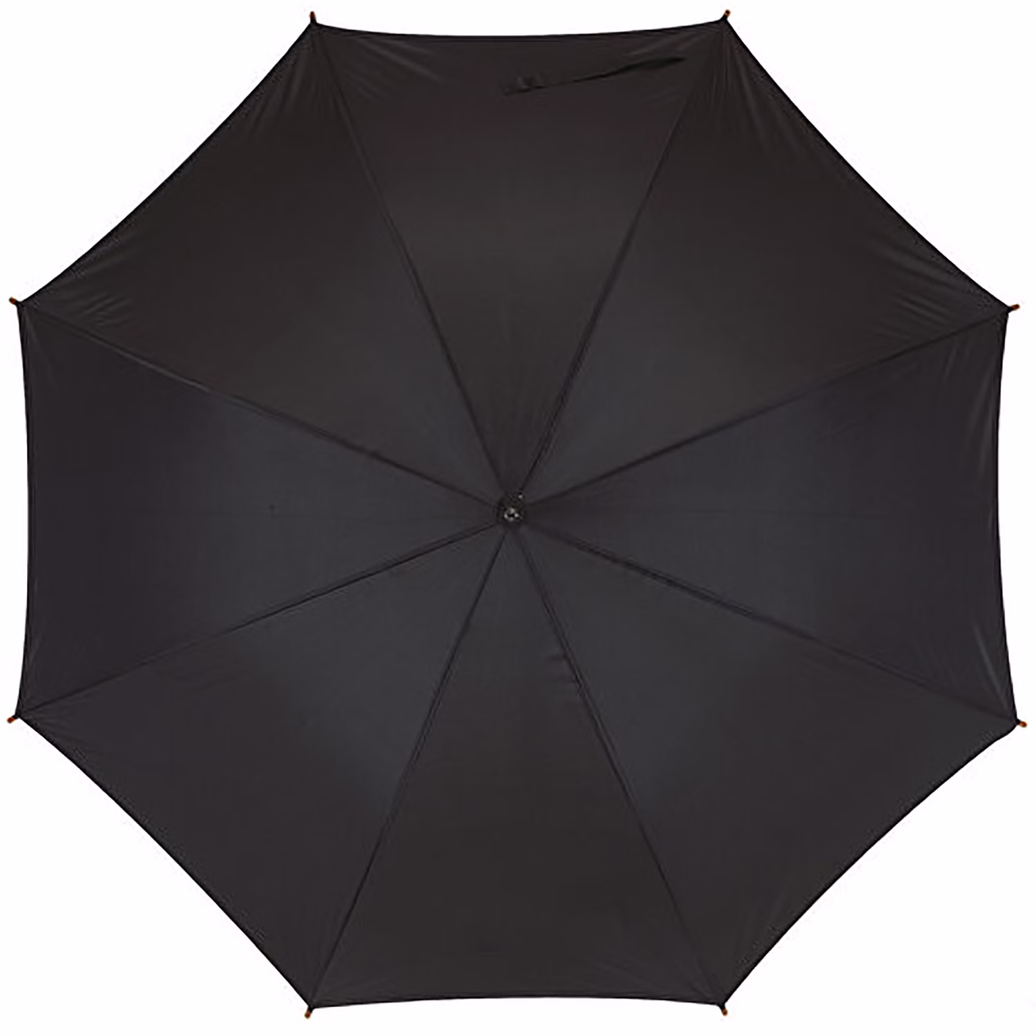 Stockschirm schwarz Ø 103 cm 89 cm lang Automatik Hochzeit Beerdigung Regenschirm Zubehör Accessoire Trauung Brautpaar Alltag Stockschirm schwarz Ø 103 cm 89 cm lang Automatik Hochzeit Beerdigung Regenschirm Zubehör Accessoire Trauung Brautpaar Alltag
