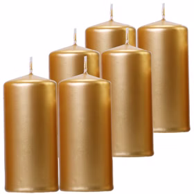14299-Kerze-12-x-6-cm-Stumpenkerze-6-Stueck-Rose-Gold-Weihnachten-Hochzeit_9.jpg