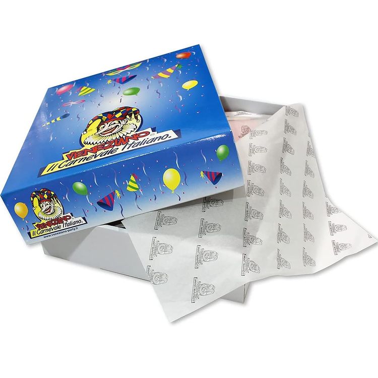 Rotkäppchen Kostüm inkl. Korb Deluxe für Kinder Rotkäppchen Kostüm inkl. Korb Deluxe für Kinder 4-5 Jahre Kleid Märchen Fasching Karneval Mottoparty Kindertheater