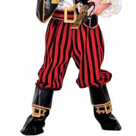 Piraten Kostüm Seeräuber Philippe Deluxe inkl. Zubehör für Kinder 4-8 Jahre Augenklappe Fernrohr Pistole Piraten-Abzeichen Fasching Karneval Mottoparty Kindergeburtstag Piraten Kostüm Seeräuber Philippe Deluxe inkl. Zubehör für Kinder 4-8 Jahre Augenklappe Fernrohr Pistole Piraten-Abzeichen Fasching Karneval Mottoparty Kindergeburtstag