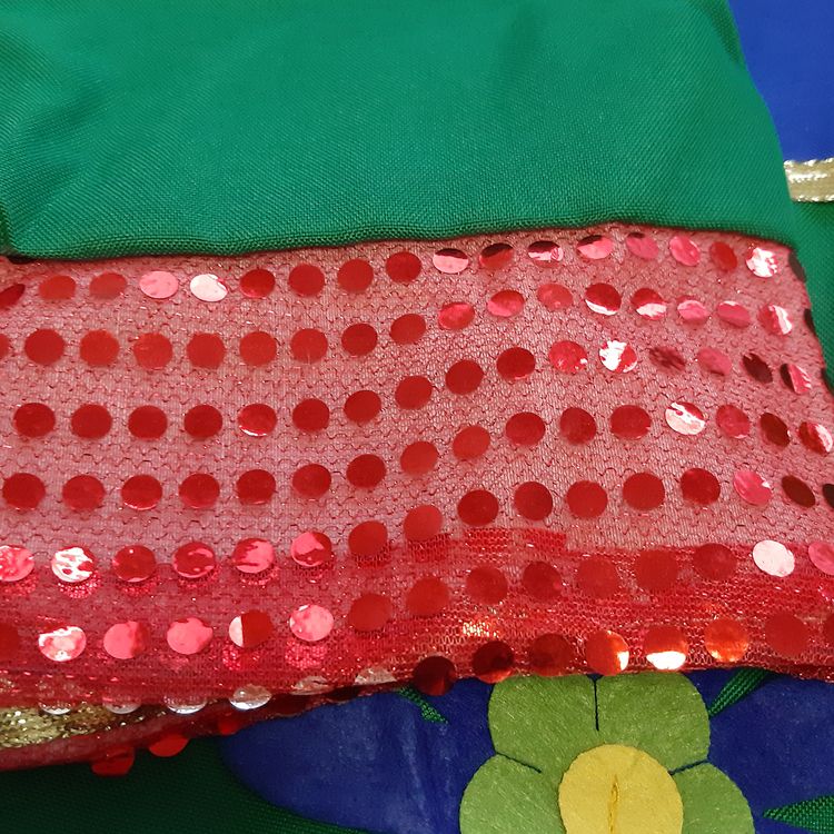 Clown Kostüm Fridolin Fröhlich Deluxe für Erwachsene Clown Kostüm Fridolin Fröhlich Deluxe für Erwachsene Gr. L-XL bunt Spaßmacher Zirkus-Clown Fasching Karneval Mottoparty Kindergeburtstag